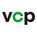 Logo van VCP Young Professionals