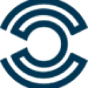 Logo van Qreate-it