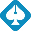 Logo van CasinoNieuws.nl