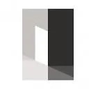 Logo van Set interieur