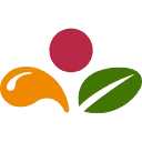 Logo van Dutch Cranberry Group