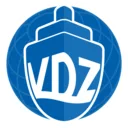 Logo van W.G. van der Zanden B.V.
