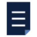 Logo van Specter