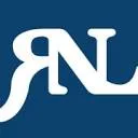 Logo van RNL Trading