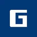 Logo GAMMA Eindhoven-Noord