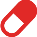 Logo van Nationale Apotheek