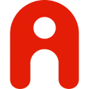 Logo van Amsterdam AI