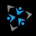 Logo van Soundmasters
