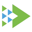 Logo van Finder Fleet Management - rittenregistratie track AND trace beveiliging