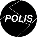 Logo POLIS