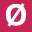 Logo van Nono Zero