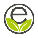 Logo van EcoEngineers.nl