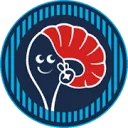 Logo van MOOIJER
