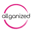 Logo van Allganized