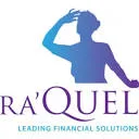 Logo van RA'Quel Financial Solutions