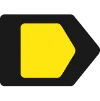 Logo van Mirari