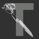 Logo van Tailored Technologies