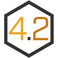 Logo van Beehive Techcampus 4.2