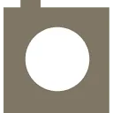 Logo Profielfotografie.nl