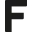 Logo van Fourdesign