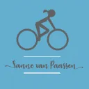 Logo van Sanne van Paassen