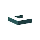 Logo van Cornerstone Real Estate Group