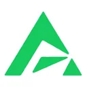 Logo van Ariqt Global Technologies