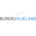Logo van Bureau Vlieland B.V.