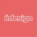 Logo van Reclamemakers Edesign Ede