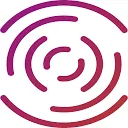 Logo van Heniff Transportation Europe