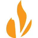 Logo Uitgeverij Vuurbaak