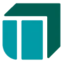Logo van Universal Nederland BV