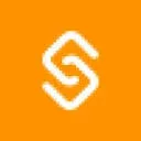 Logo Significant APE