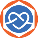 Logo van De Coachzuster