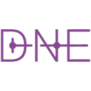 Logo van Dutch Network Engineer