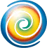 Logo van Dalhuisen - Duurzame Brandstoffen AND Smeermiddelen