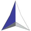 Logo van Aritec IT