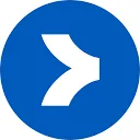 Logo van Carry-It B.V.