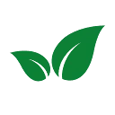 Logo van Farm Media