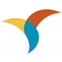 Logo van Natuur en Milieufederatie Noord-Holland