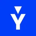 Logo van Your Finance Accounting & Control