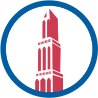 Logo van Praktijk Verschuur