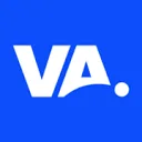Logo van VoetbalAssist