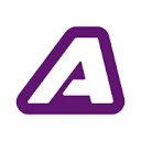 Logo van Astronaut Machines