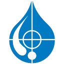 Logo van VLM Van Lankveld Mariahout B.V.