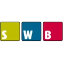 Logo van SWB - Start Werk AND Blijf veilig
