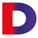 Logo van Diversiteitsland