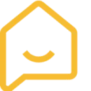 Logo van Interzorg