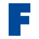 Logo van Fonville schoonmaakbedrijven