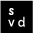 Logo van HWG Studio Vandiesen